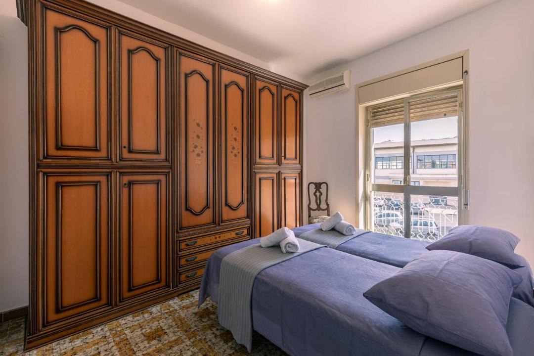 Photo of Bedroom in Melilli