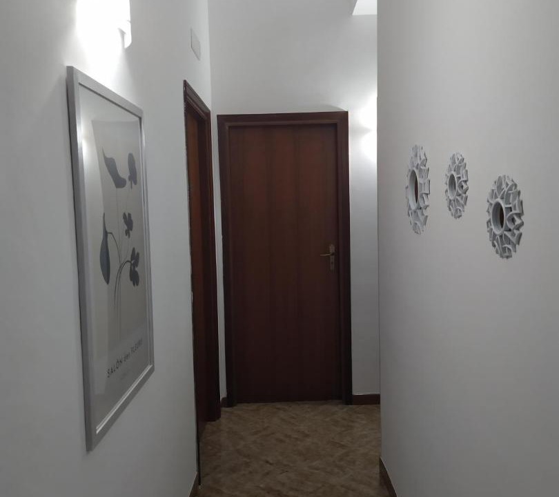 Photo of Others in Rilievo