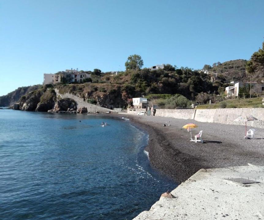 Photo of Others in Lipari Historic Centre
