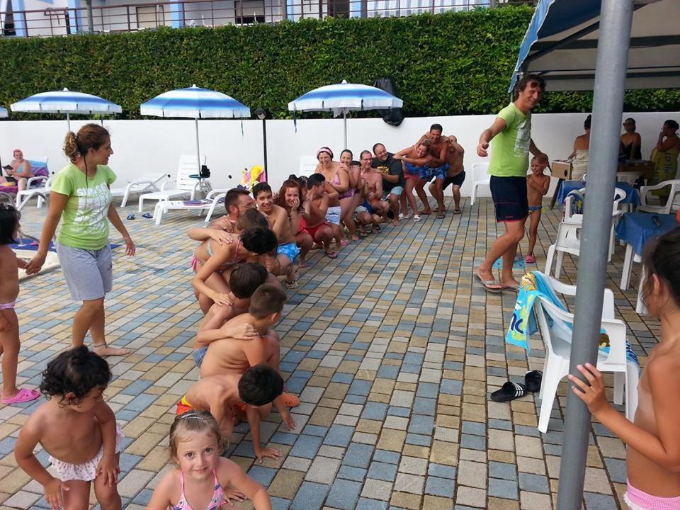 Photo of Others in Praia a Mare