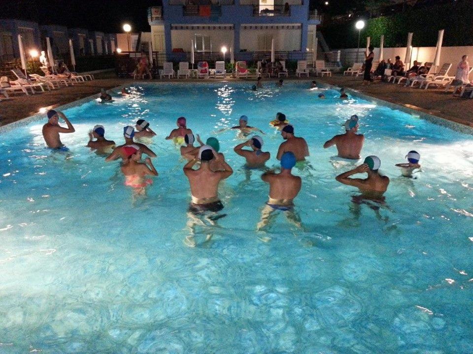 Photo of Others in Praia a Mare
