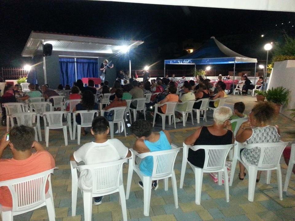 Photo of Others in Praia a Mare