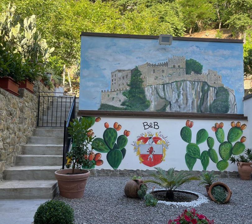 Photo of Others in Caccamo