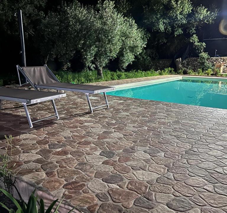 Photo of Others in Sortino