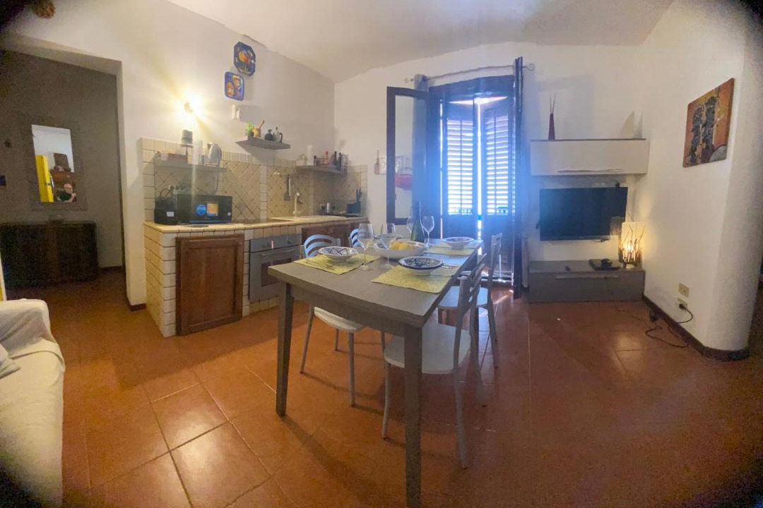Photo of Others in Favignana