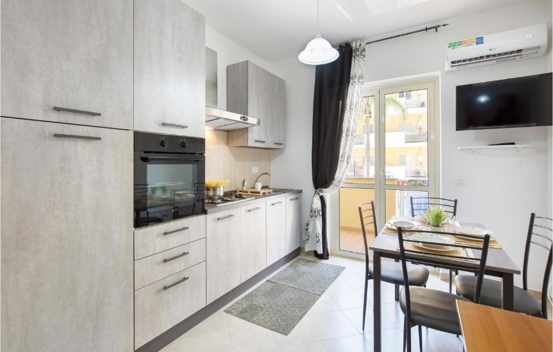 Photo of Kitchen in Stignano Mare