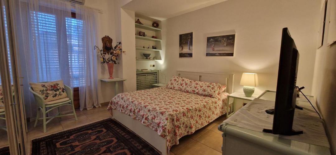 Photo of Bedroom in Capo d'Orlando