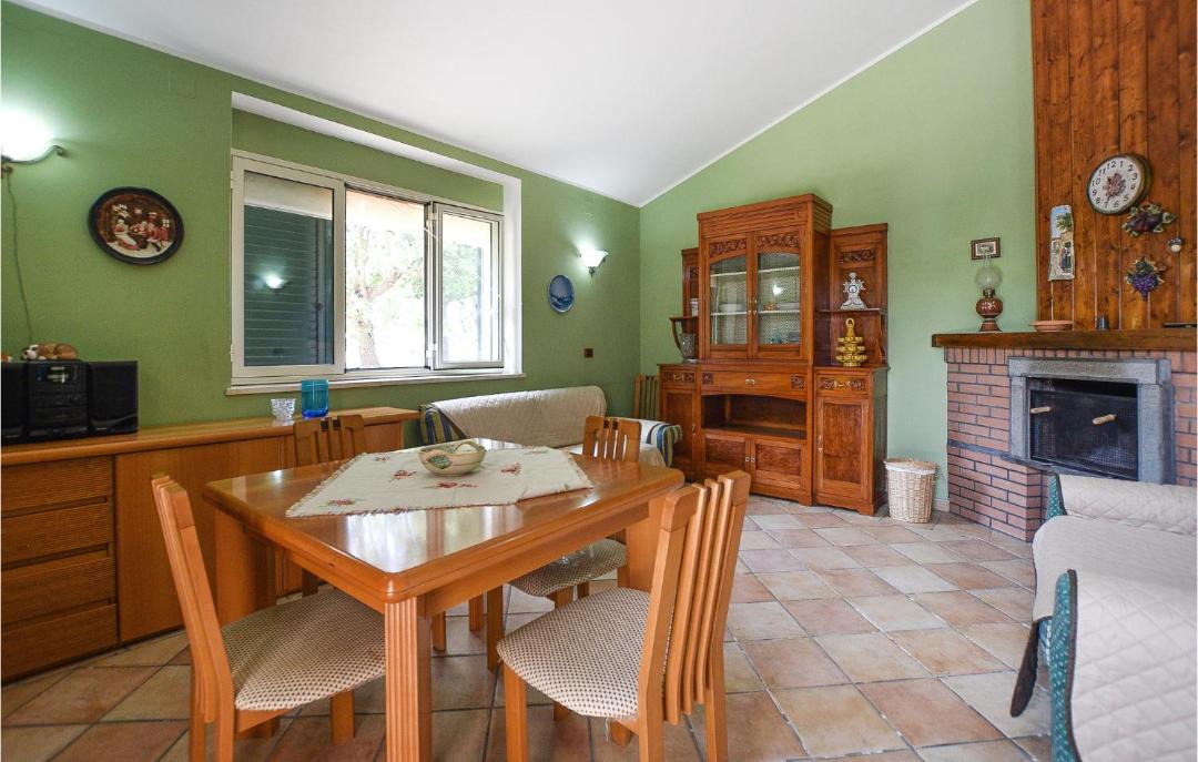 Photo of Others in Palazzolo Acreide