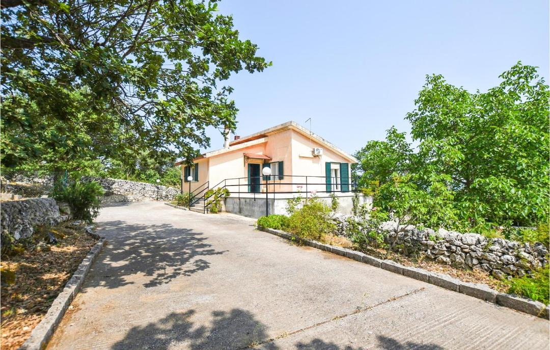 Photo of Others in Palazzolo Acreide