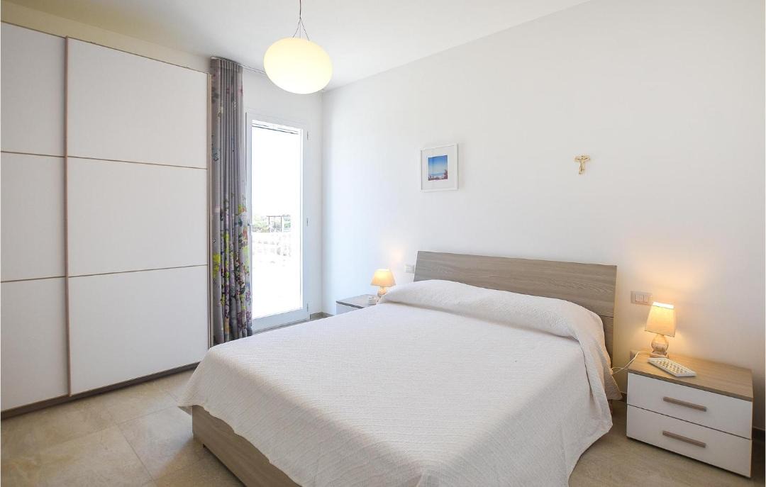 Photo of Bedroom in Fondo Morte