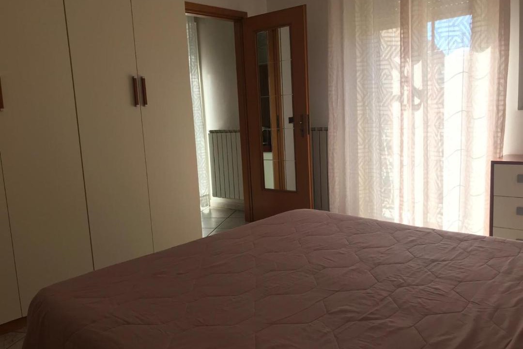 Photo of Bedroom in Regalbuto