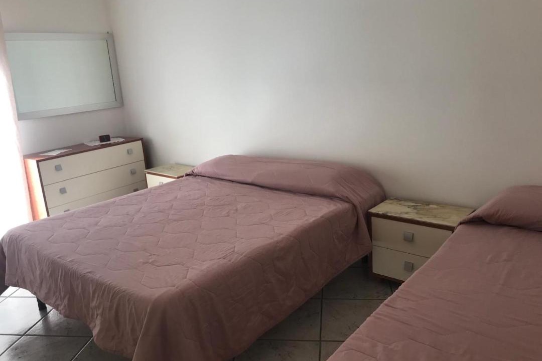 Photo of Bedroom in Regalbuto