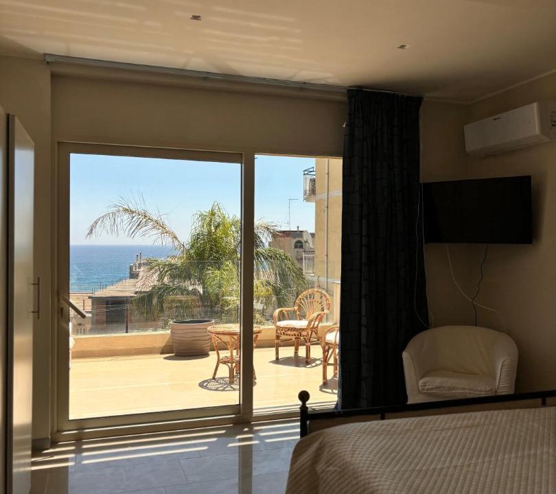 Photo of Others in Giardini Naxos