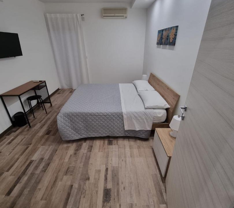 Photo of Bedroom in Valguarnera Caropepe
