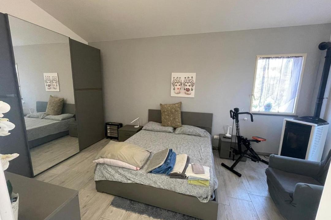 Photo of Bedroom in Ragalna