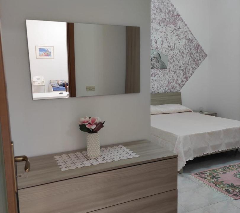 Photo of Bedroom in Fiumefreddo di Sicilia