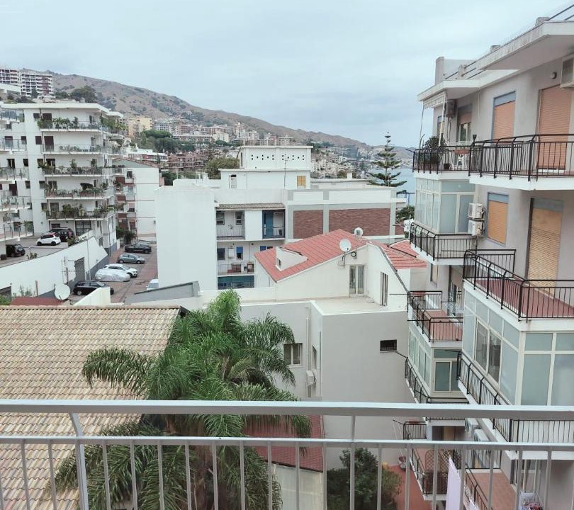 Photo of Others in Province of Messina