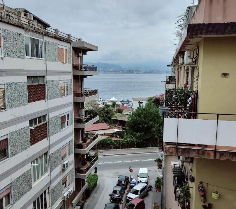 Photo of Others in Province of Messina