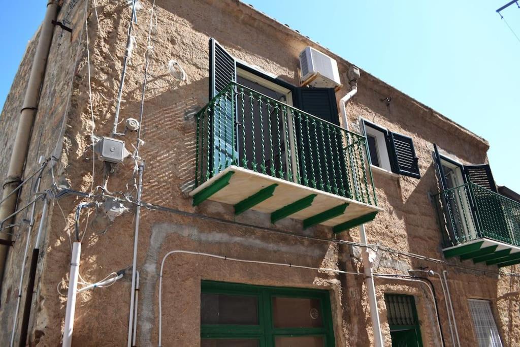 Photo of Buildings in Sant'Ambrogio
