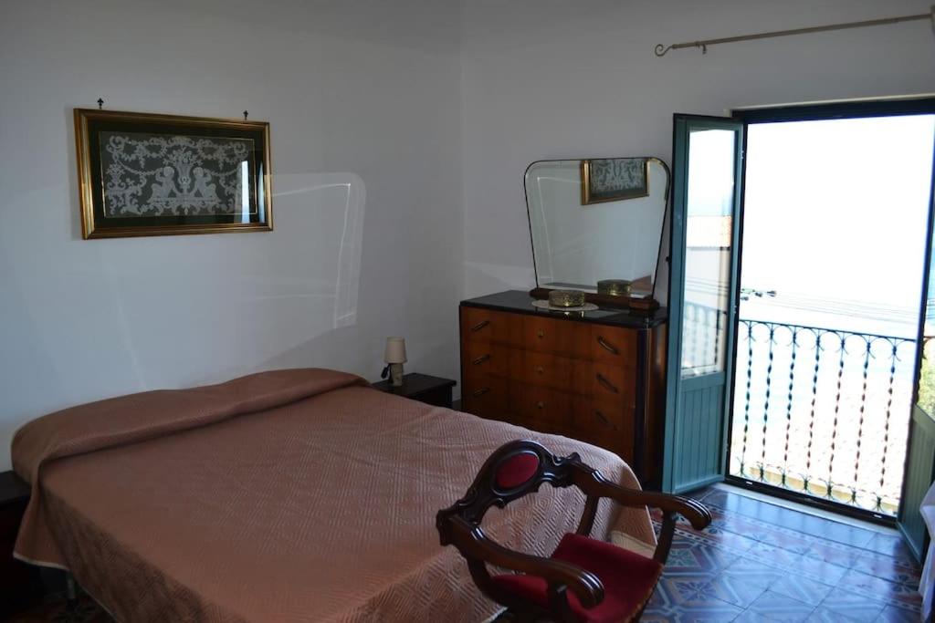 Photo of Bedroom in Sant'Ambrogio
