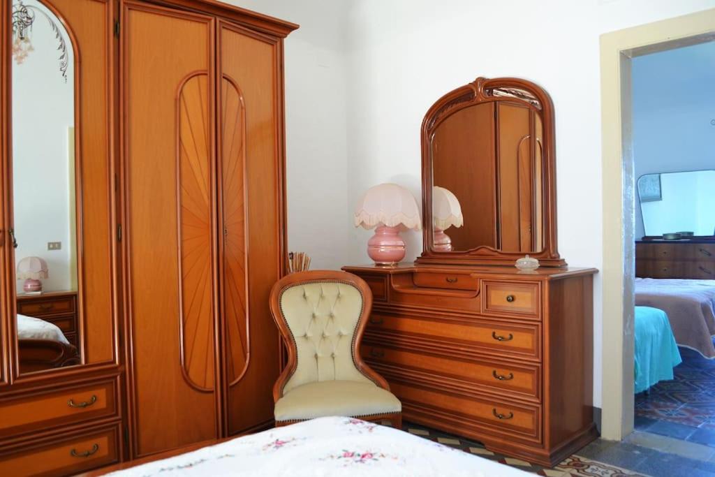 Photo of Bedroom in Sant'Ambrogio