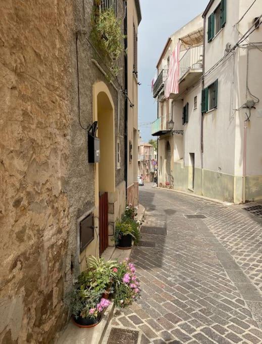 Photo of Others in Sant'Ambrogio