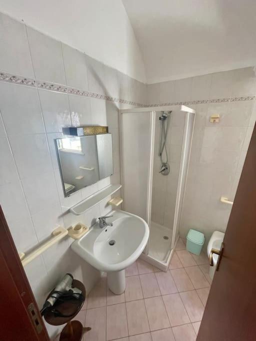 Photo of Bathroom in Sant'Ambrogio