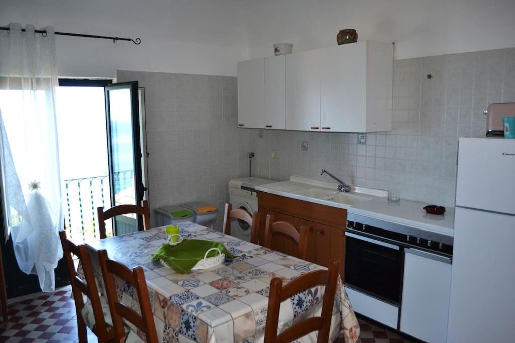 Photo of Kitchen in Sant'Ambrogio