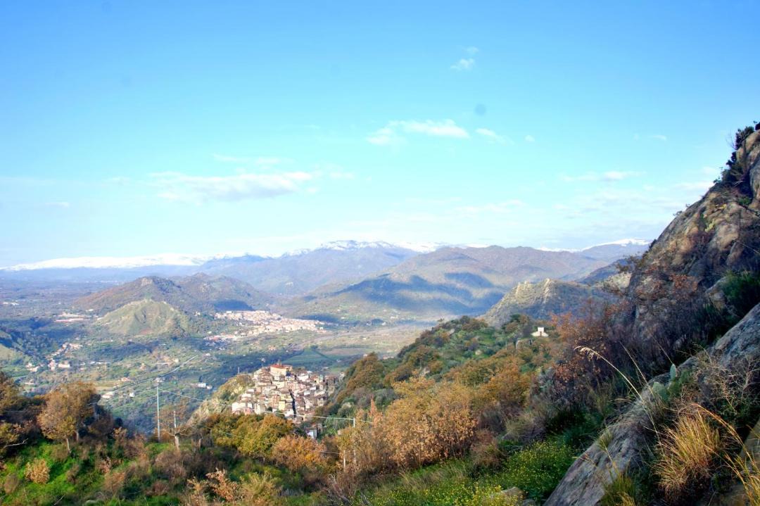 Photo of Others in Motta Camastra