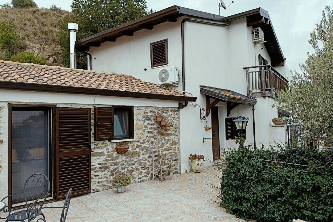 Photo of Others in Motta San Giovanni