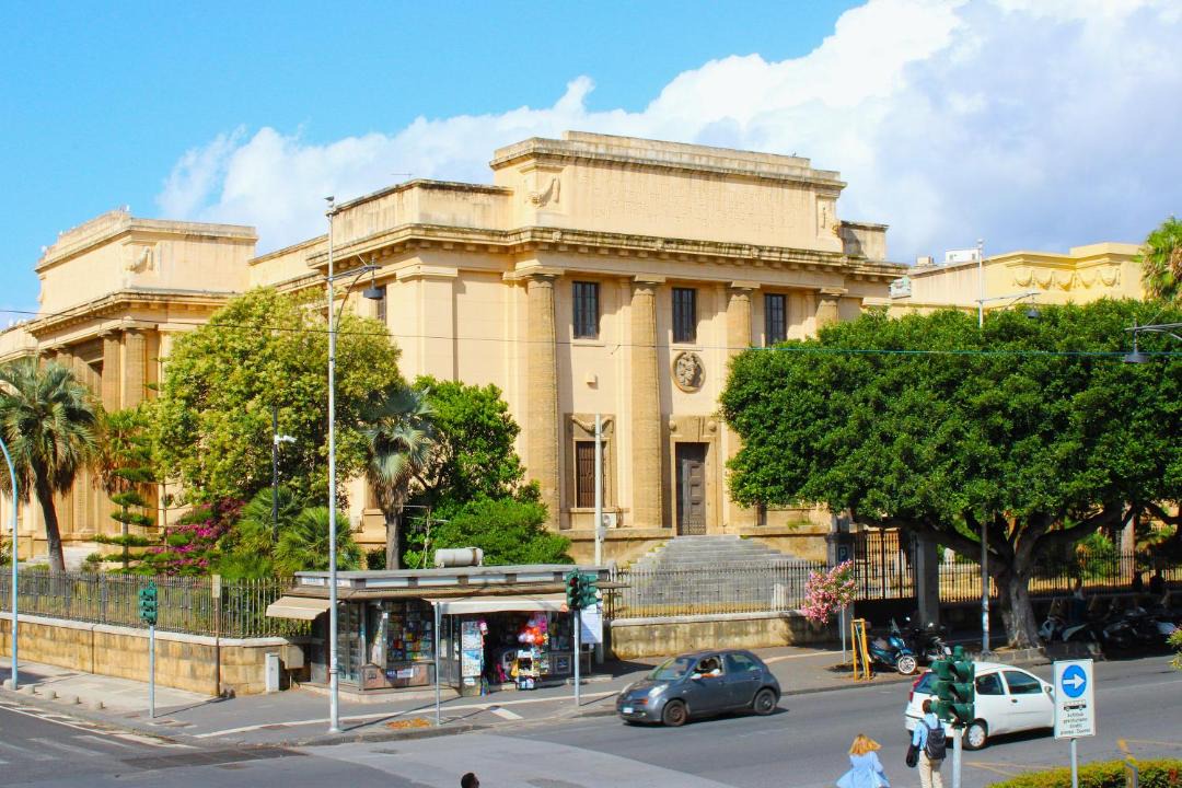 Photo of Others in Messina