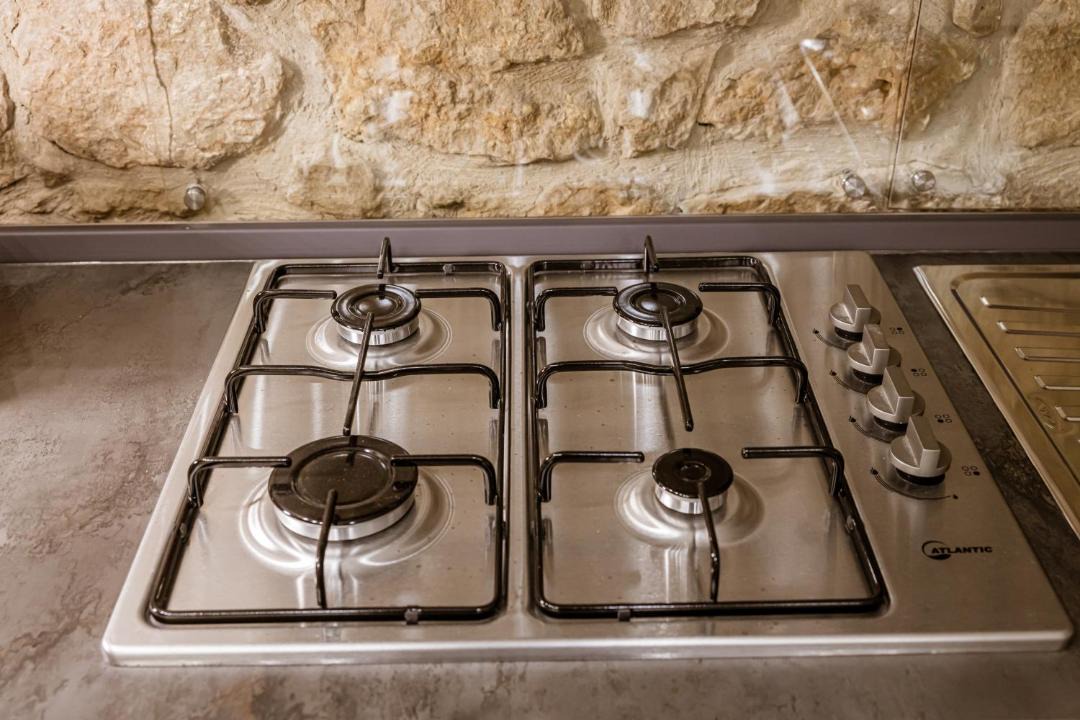Photo of Kitchen in Piazza Armerina