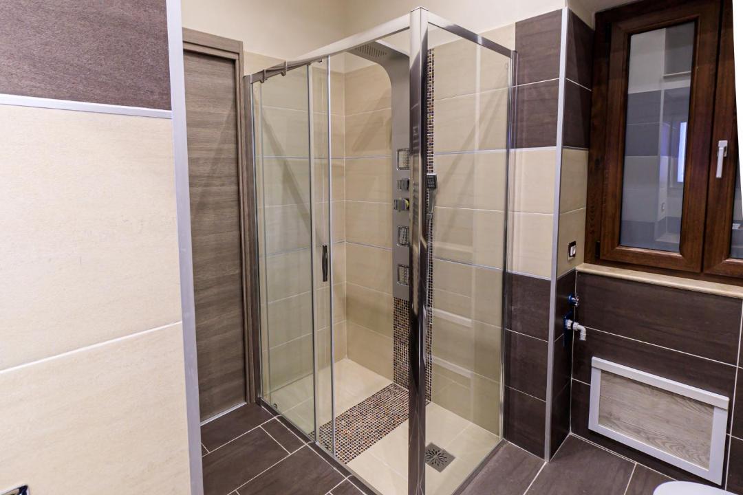 Photo of Bathroom in Piazza Armerina