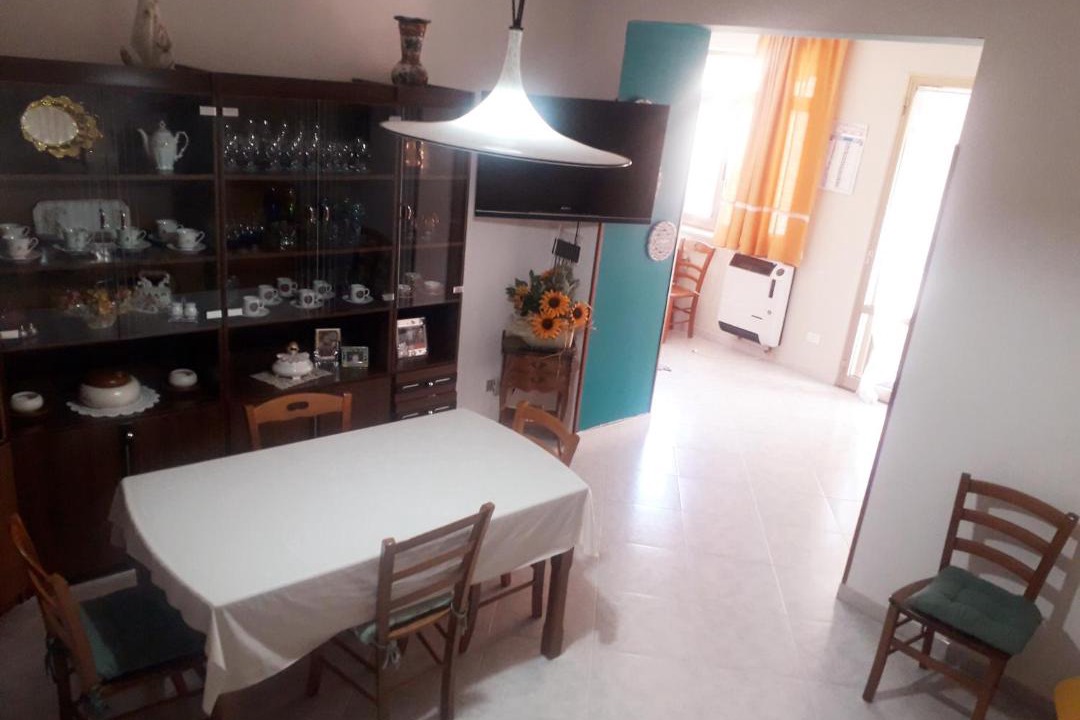 Photo of Others in Casa Santa