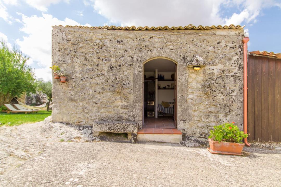 Photo of Others in Palazzolo Acreide