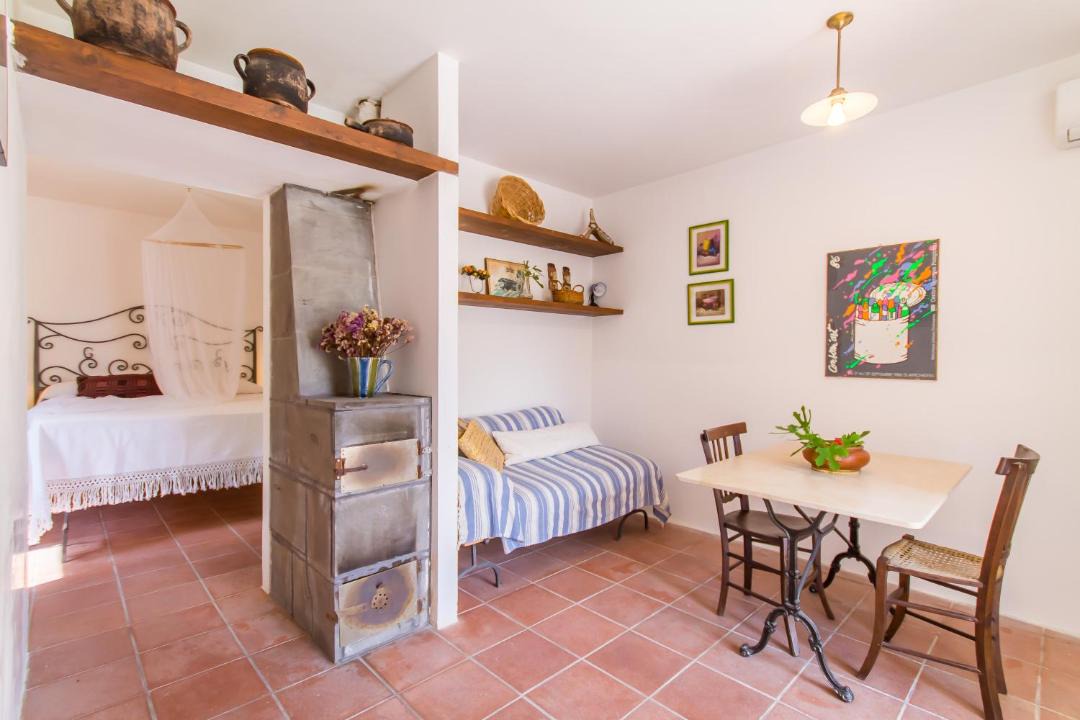 Photo of Others in Palazzolo Acreide