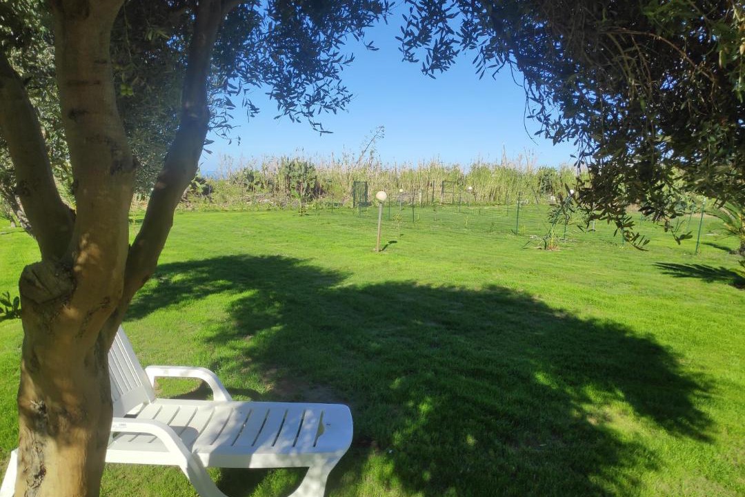 Photo of Others in Campofelice di Roccella