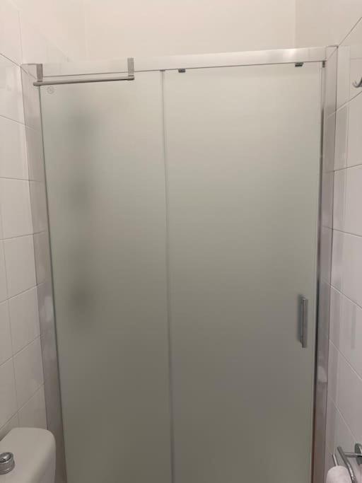 Photo of Bathroom in Augusta