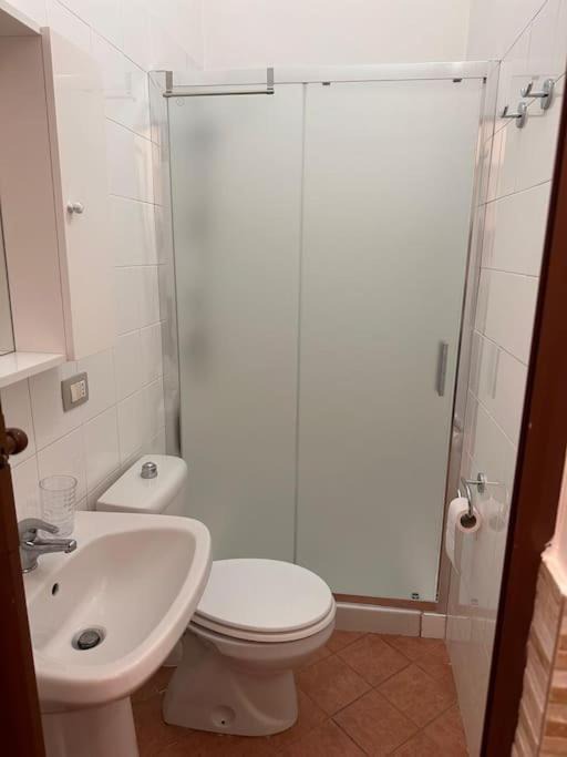 Photo of Bathroom in Augusta