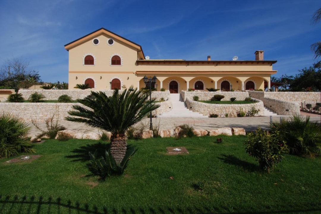 Photo of Others in Santa Croce Camerina