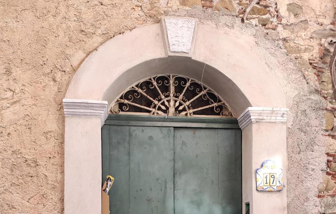 Photo of Others in Sant'Agata di Militello
