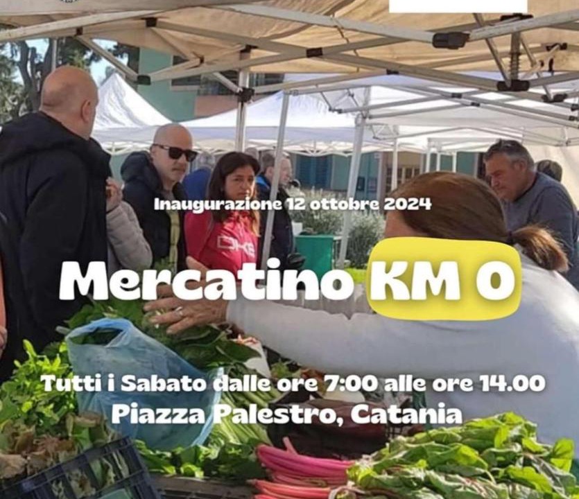 Photo of Others in Monte Po-Nesima-San Leone-Rapisardi