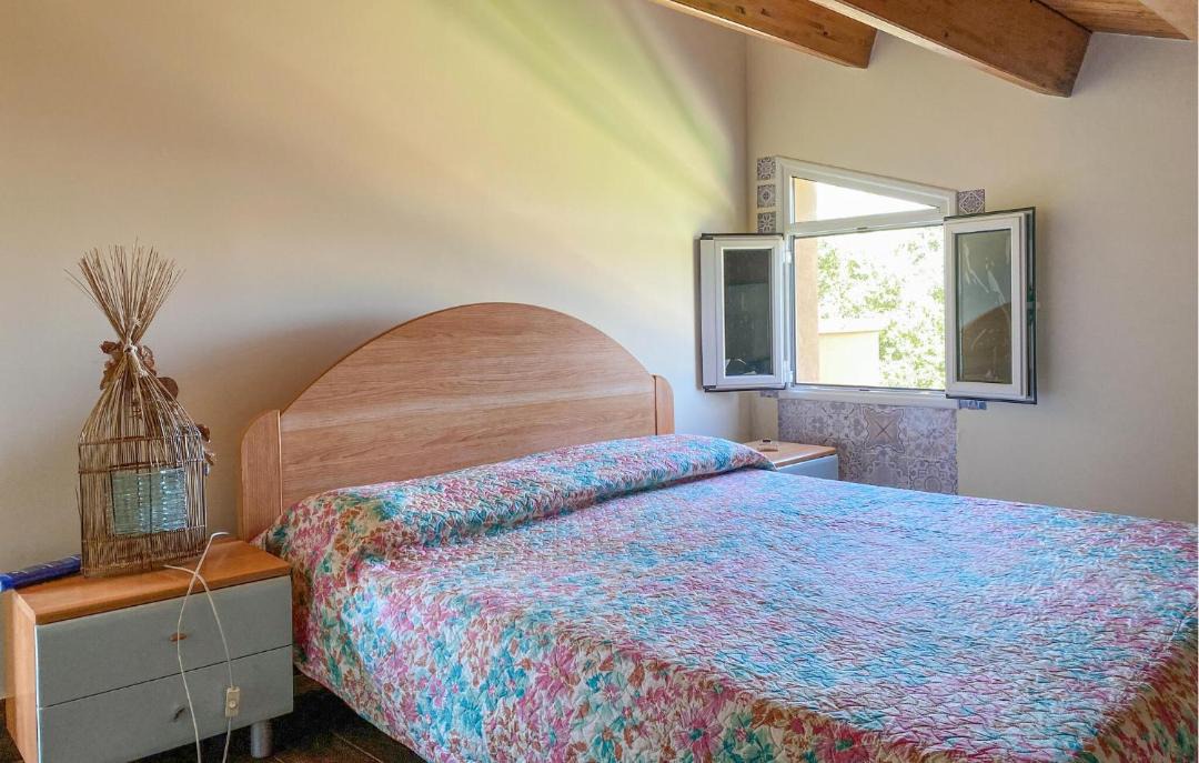 Photo of Bedroom in Cerasella