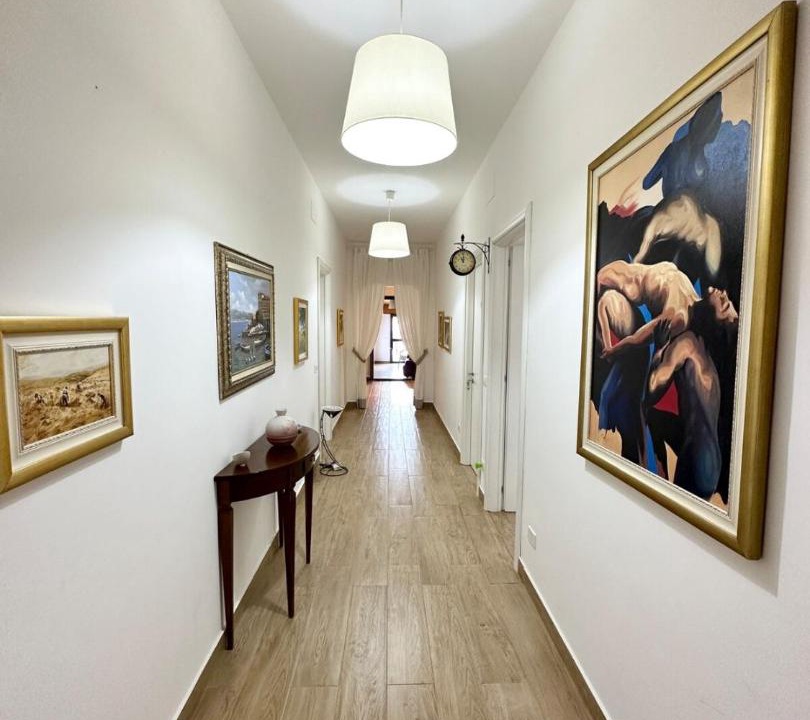 Photo of Others in Santa Croce Camerina