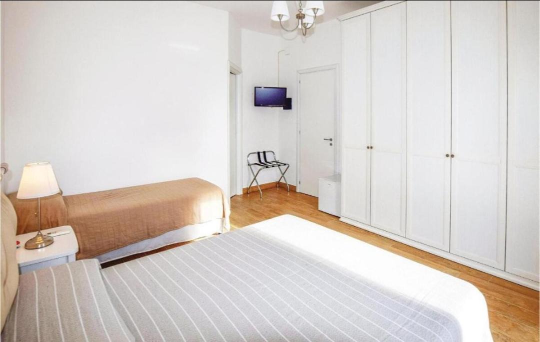 Photo of Bedroom in Santa Croce Camerina