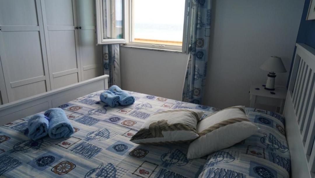 Photo of Bedroom in Marchesana