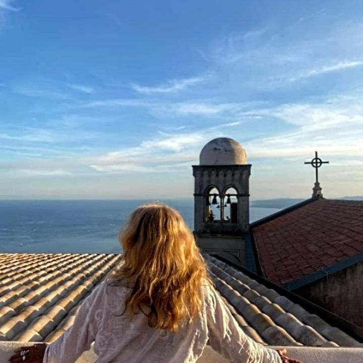 Photo of Others in Castelmola