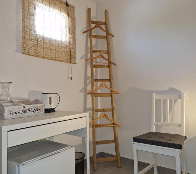 Photo of Others in Chiaramonte Gulfi