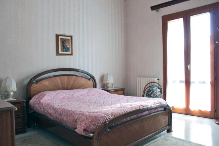 Photo of Bedroom in Ragalna