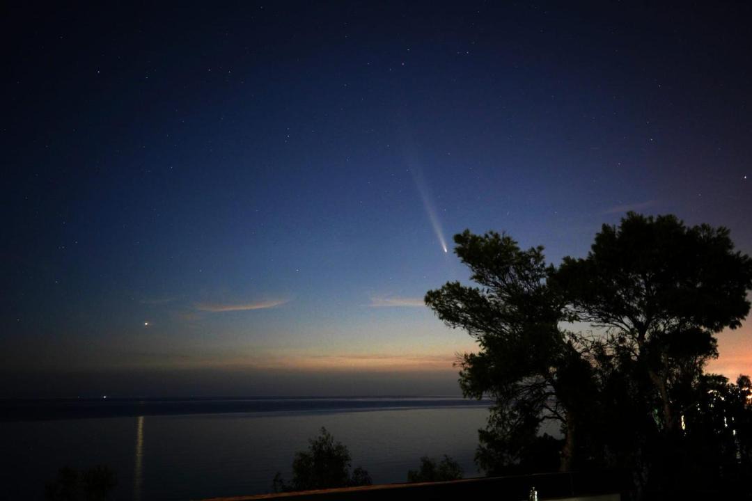 Photo of Others in Agrigento
